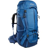 Tatonka Yukon 50+10 1343.369 (синий/темно-синий)