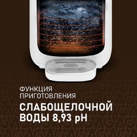 Термопот Weissgauff WWT 5010 Touch DWx - Превью изображения №8 — Интернет-магазин ПроЗаказ