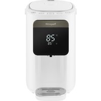 Термопот Weissgauff WWT 5010 Touch DWx - Превью изображения №17 — Интернет-магазин ПроЗаказ