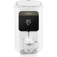 Термопот Weissgauff WWT 5010 Touch DWx - Превью изображения №16 — Интернет-магазин ПроЗаказ
