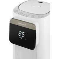 Термопот Weissgauff WWT 5010 Touch DWx - Превью изображения №21 — Интернет-магазин ПроЗаказ