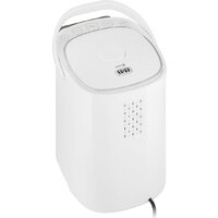 Термопот Weissgauff WWT 5010 Touch DWx - Превью изображения №23 — Интернет-магазин ПроЗаказ