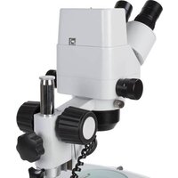 Микроскоп Микромед МС-2-ZOOM Digital 21755 - Превью изображения №6 — Интернет-магазин ПроЗаказ