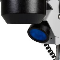 Микроскоп Микромед МС-2-ZOOM Digital 21755 - Превью изображения №5 — Интернет-магазин ПроЗаказ