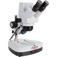 Микромед МС-2-ZOOM Digital 21755