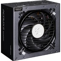 Блок питания Zalman Acrux II 1200W ZM1200-ARX2 - Превью изображения №2 — Интернет-магазин ПроЗаказ