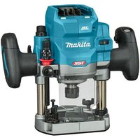 Кромочно-петельный фрезер Makita RP001GZ (без АКБ) - Превью изображения №2 — Интернет-магазин ПроЗаказ