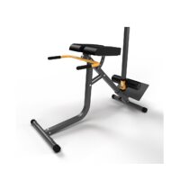 Римский стул Stonerise HypeRise SUB874 - Превью изображения №4 — Интернет-магазин ПроЗаказ