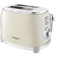 Endever SkyLine ST-129