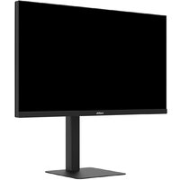 Игровой монитор Dahua DHI-LM27-E240A - Превью изображения №3 — Интернет-магазин ПроЗаказ