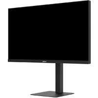 Игровой монитор Dahua DHI-LM27-E240A - Превью изображения №2 — Интернет-магазин ПроЗаказ
