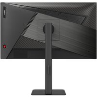 Игровой монитор Dahua DHI-LM27-E240A - Превью изображения №4 — Интернет-магазин ПроЗаказ