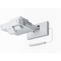 Проектор Epson EB-1485FI - Превью изображения №2 — Интернет-магазин ПроЗаказ