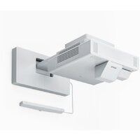Проектор Epson EB-1485FI - Превью изображения №3 — Интернет-магазин ПроЗаказ