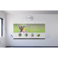 Проектор Epson EB-1485FI - Превью изображения №6 — Интернет-магазин ПроЗаказ