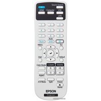 Проектор Epson EB-1485FI - Превью изображения №5 — Интернет-магазин ПроЗаказ