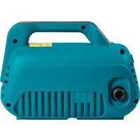 Мойка высокого давления Bort BHR-1600-Compact - Превью изображения №8 — Интернет-магазин ПроЗаказ