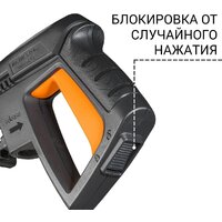 Мойка высокого давления Bort BHR-1600-Compact - Превью изображения №10 — Интернет-магазин ПроЗаказ