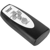 Вентилятор Teesa TSA8065 - Превью изображения №7 — Интернет-магазин ПроЗаказ