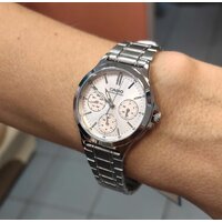 Наручные часы Casio LTP-V300D-4A - Превью изображения №4 — Интернет-магазин ПроЗаказ