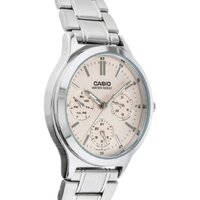 Наручные часы Casio LTP-V300D-4A - Превью изображения №3 — Интернет-магазин ПроЗаказ