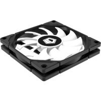 Вентилятор для корпуса ID-Cooling TF-9215 - Превью изображения №4 — Интернет-магазин ПроЗаказ