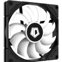 Вентилятор для корпуса ID-Cooling TF-9215 - Превью изображения №2 — Интернет-магазин ПроЗаказ