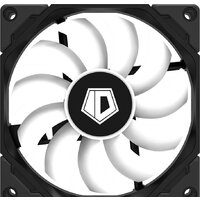 ID-Cooling TF-9215