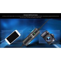 Проводной микрофон Synco Lav-S6E - Превью изображения №6 — Интернет-магазин ПроЗаказ