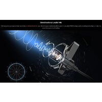 Проводной микрофон Synco Lav-S6E - Превью изображения №5 — Интернет-магазин ПроЗаказ