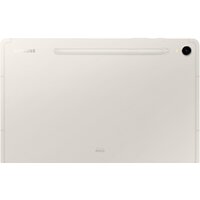 Планшет Samsung Galaxy Tab S9 Wi-Fi SM-X710 8GB/128GB (бежевый) - Превью изображения №5 — Интернет-магазин ПроЗаказ