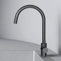 Смеситель AM.PM X-Joy S F85B07722 - Превью изображения №8 — Интернет-магазин ПроЗаказ