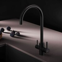 Смеситель AM.PM X-Joy S F85B07722 - Превью изображения №2 — Интернет-магазин ПроЗаказ