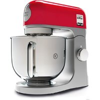 Кухонная машина Kenwood kMix KMX 750ARD - Превью изображения №2 — Интернет-магазин ПроЗаказ