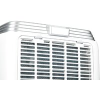 Мобильный кондиционер Ballu BPHS-13H - Превью изображения №3 — Интернет-магазин ПроЗаказ