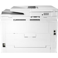 МФУ HP Color LaserJet Pro M282nw 7KW72A - Превью изображения №4 — Интернет-магазин ПроЗаказ
