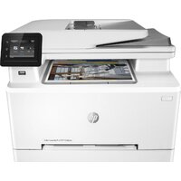 HP Color LaserJet Pro M282nw 7KW72A