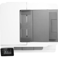 МФУ HP Color LaserJet Pro M282nw 7KW72A - Превью изображения №3 — Интернет-магазин ПроЗаказ