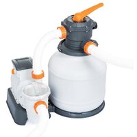 Аксессуары для бассейнов