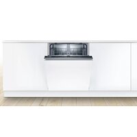 Встраиваемая посудомоечная машина Bosch Serie 2 SMV2ITX48E - Превью изображения №8 — Интернет-магазин ПроЗаказ
