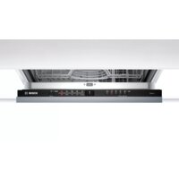 Встраиваемая посудомоечная машина Bosch Serie 2 SMV2ITX48E - Превью изображения №3 — Интернет-магазин ПроЗаказ