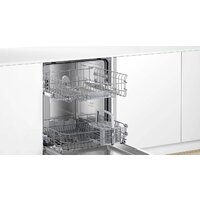 Встраиваемая посудомоечная машина Bosch Serie 2 SMV2ITX48E - Превью изображения №7 — Интернет-магазин ПроЗаказ