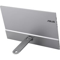 Портативный монитор ASUS ZenScreen MQ16AHE - Превью изображения №3 — Интернет-магазин ПроЗаказ