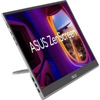 Портативный монитор ASUS ZenScreen MQ16AHE - Превью изображения №4 — Интернет-магазин ПроЗаказ
