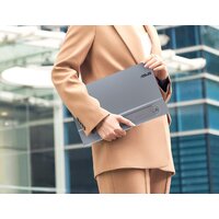 Портативный монитор ASUS ZenScreen MQ16AHE - Превью изображения №6 — Интернет-магазин ПроЗаказ