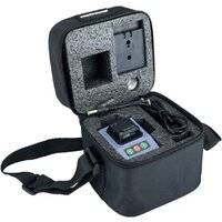 Лазерный нивелир Profipower NL-12G + Штатив E0051 - Превью изображения №3 — Интернет-магазин ПроЗаказ