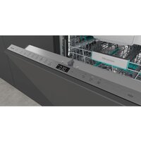 Встраиваемая посудомоечная машина Hisense HV693A65AD - Превью изображения №5 — Интернет-магазин ПроЗаказ