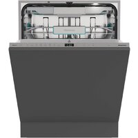 Hisense HV693A65AD
