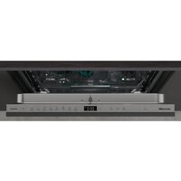 Встраиваемая посудомоечная машина Hisense HV693A65AD - Превью изображения №4 — Интернет-магазин ПроЗаказ