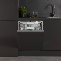 Встраиваемая посудомоечная машина Hisense HV693A65AD - Превью изображения №8 — Интернет-магазин ПроЗаказ